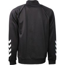 Hummel Erkek Zip Ceket Falconzo