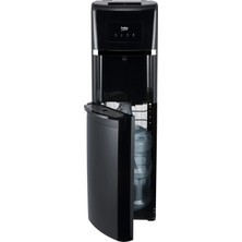 Beko 6610 Sg Su Sebili