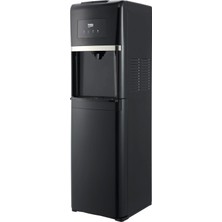 Beko 6610 Sg Su Sebili