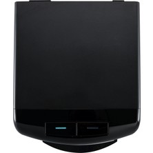 Beko 6610 Sg Su Sebili