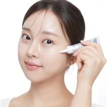 Vt Garlic Ac Reedle Shot Spot Cream / Sarımsak Özlü Akne Karşıtı Onarıcı Krem