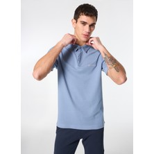 Columbia Sun Ridge Polo II AO3006 Erkek Tişört