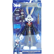 Warner Bros 100. Yıl Bugs Bunny Figürü Waw0