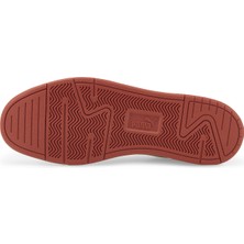 Puma 36986337 Caracal Günlük Spor Ayakkabı