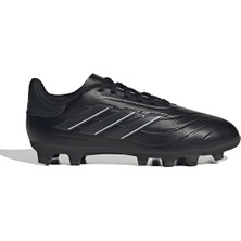 Adidas Performance IG1105 Copa Pure II Club Flexible Ground Boots