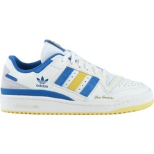 adidas Erkek   Sneaker FENERBAHCE  FORUM 84 LOW CL JR6921