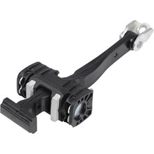 Şık ve Dayanıklı Kapı Gergisi Astra H Modeli, Sağlam ve Kullanışlı Tasarım