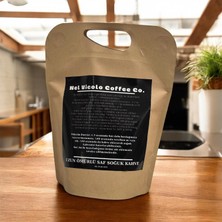 Nel Vicolo Coffee Co. Cold Brew 1 Litre