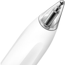 Huawei M-Pencil 2.nesil Tablet Kalemi