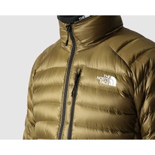 The Northface Erkek Summıt Breıthorn Jacket Ceket