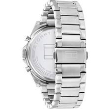 Tommy Hilfiger Th1710448 Erkek Kol Saati