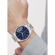 Tommy Hilfiger Th1710448 Erkek Kol Saati