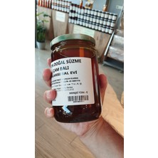 Balarısı Bal Evi Aydın Yayla Çam Balı 850 gr – Katkısız & Saf Orman Balı