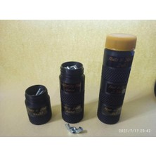 BYR Mini Konteyner Istiflenebilir (Sadece Plastik Aparattır!!!) 3D