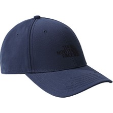 The North Face Recycled 66 Classic Hat Unisex Şapka