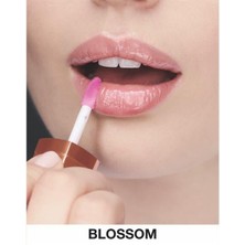 Avon True Dudak Bakım Yağı Blossom