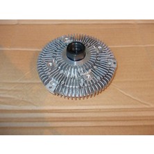 150MM Fan Termiği, Bmw E23 E28 524D 524TD 745I Omega 2.5d 2.5td 83
