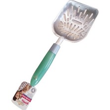 Pawise Metal Kürek Svlrs