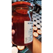 Balarısı Bal Evi Doğal Konya Yayla Çiçek Balı 850 gr – Katkısız ve bal