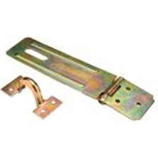 Orta Boy 30 No Beşel Sandık Askısı, Güçlü ve Dayanıklı, Pratik Kullanım