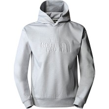 The North Face M Spacer Air Hoodie Erkek Sweatshirt