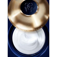 Guerlain Orchidee İmperiale 5g Day Cream 50 ml
