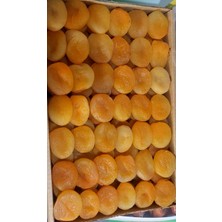 Adresantep Kayısı Sarı Jumbo 100 gr
