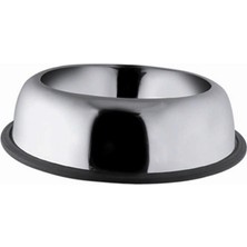 Oval Mama Kabı, 96 Oz, Ø25 Cm, Dayanıklı ve Şık Tasarım