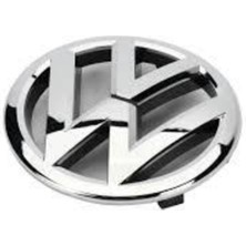 Ön Arma Yedek Parça Passat Uyumlu, Güvenilir ve Dayanıklı Tasarım