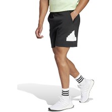 adidas IN3320 M FI BOS SHO Erkek Şort