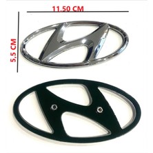 Era Accent Bagaj Arma 86300-1E000