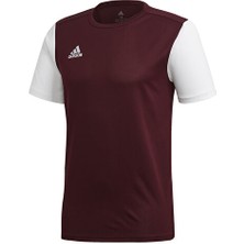 Adidas Estro 19 ADDP3239 Erkek T-Shirt