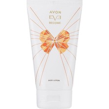 Avon Eve Become Vücut Losyonu 150ML