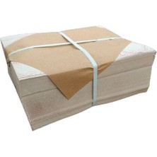 Afiyet Olsun Baskılı Yağlı Kağıt – 60X80 cm – 10 kg