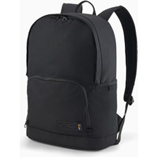 Puma Axis Unisex Sırt Çantası 07966801