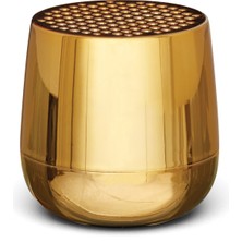 Lexon Mino ve Bluetooth Hoparlör