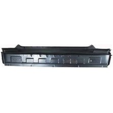 Arka Panel Sacı Opel Vectra A 88/184372 Uyumlu, Dayanıklı ve Kaliteli Ürün