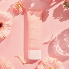 Face Republic Vegan Güneş Koruyuculu Tonlayıcı Krem 50 ml