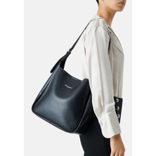 Laura Ashley LAAW0091010358