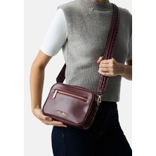 Laura Ashley LAAW0091010299