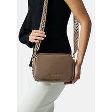 Laura Ashley LAAW0091010299