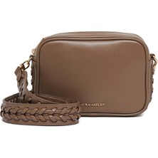 Laura Ashley LAAW0091010299