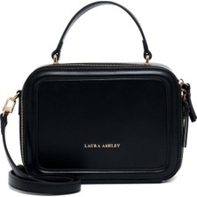 Laura Ashley LAAW0091010295