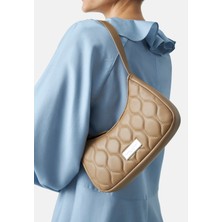 Laura Ashley LAAW0091010336