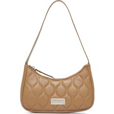 Laura Ashley LAAW0091010336