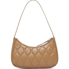 Laura Ashley LAAW0091010336