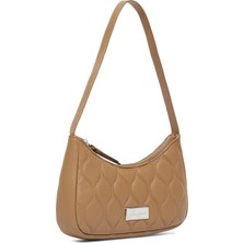 Laura Ashley LAAW0091010336