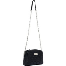 Laura Ashley LAAW0091010337