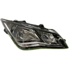 Far Camı Sağ – 5F1941006ACAM Wısco – Seat Leon 13-17 Arası Uyumlu