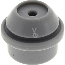 Tefal Clıpso Düdüklü Tencere Güvenlik Valfi SS-981